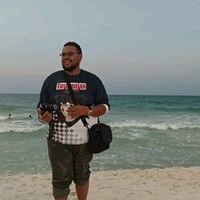 Nicholas H.'s profile image