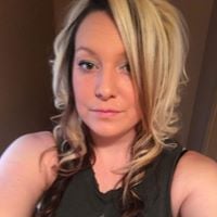 Rachel H.'s profile image