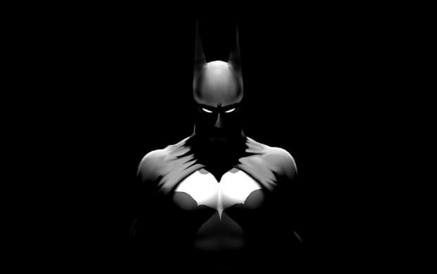 Kaitlyn A.'s profile image