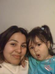 Valeria V.'s profile image