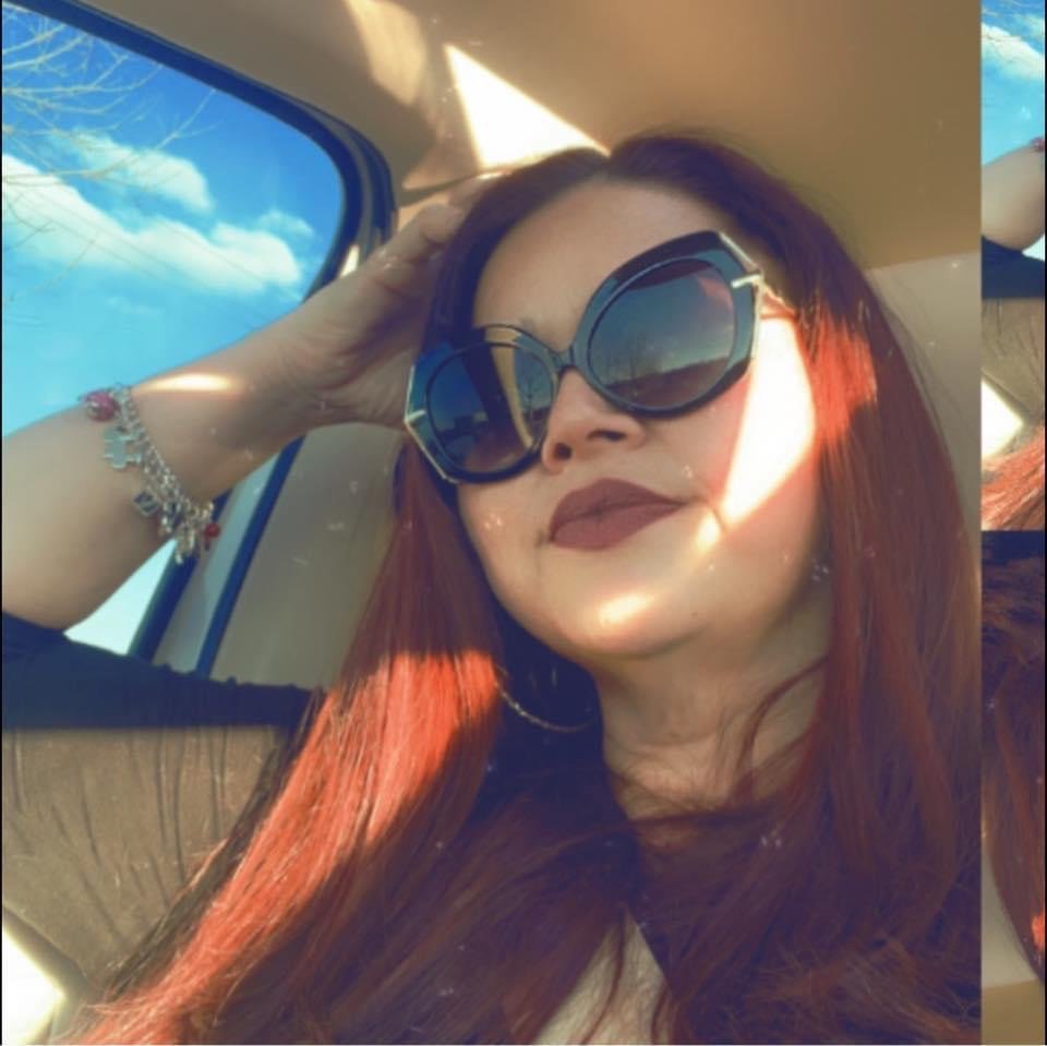 Marilyn C.'s profile image