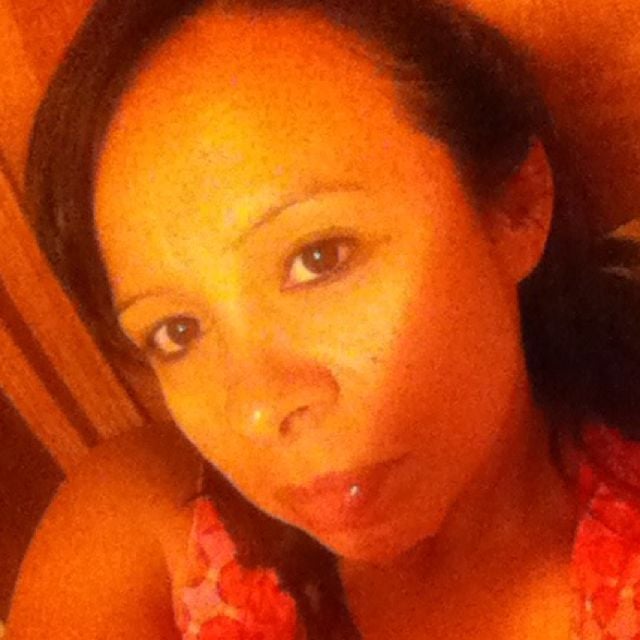 Mare B.'s profile image