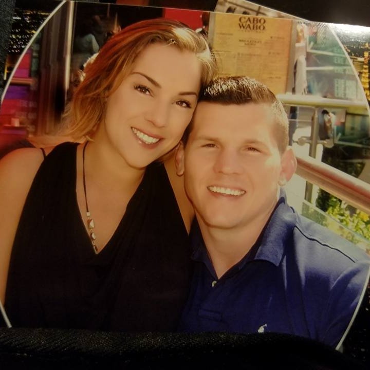 Ryan H.'s profile image