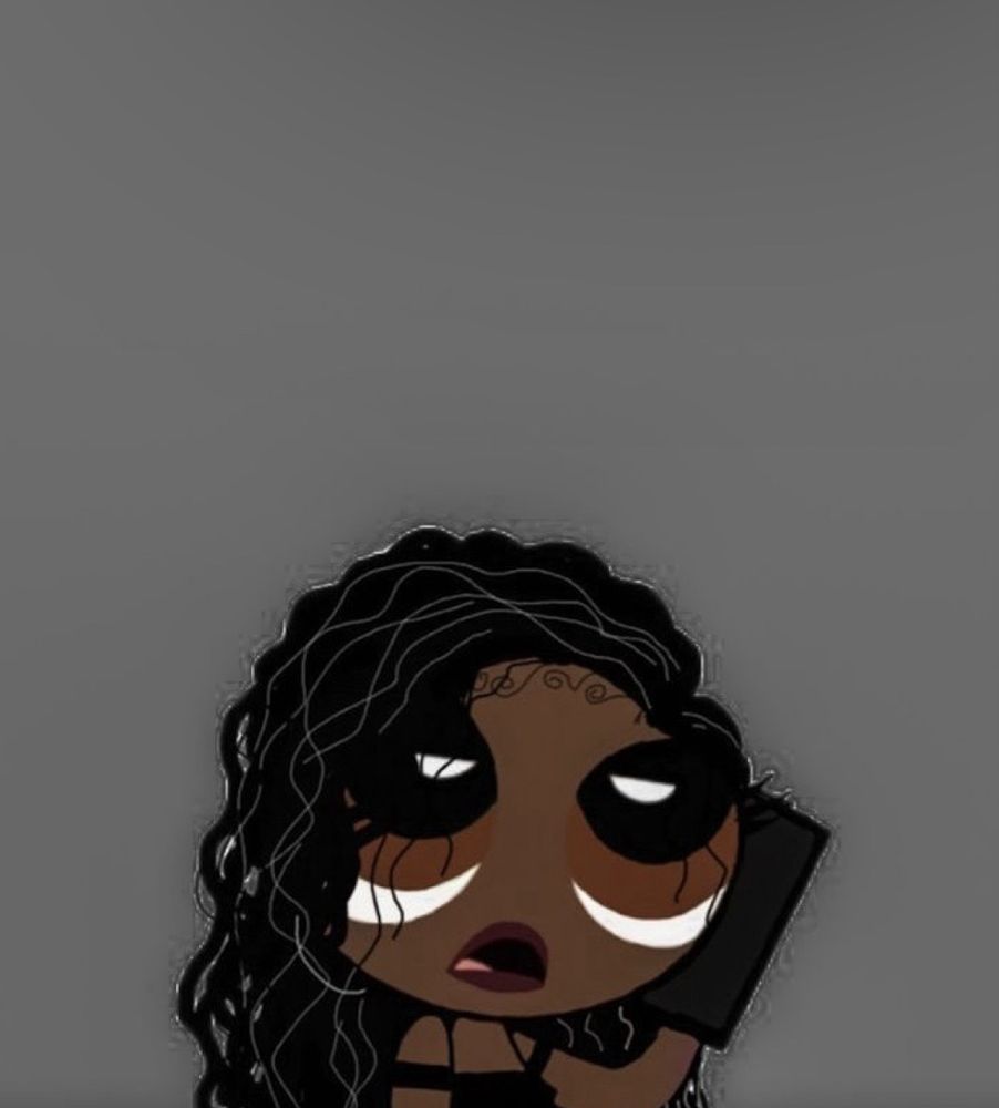 Ce Ce M.'s profile image