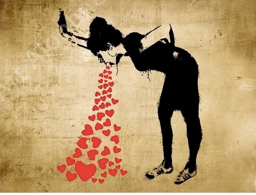 Anna R.'s profile image