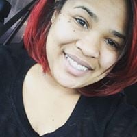 Momo M.'s profile image