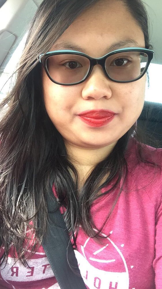 Julie B.'s profile image