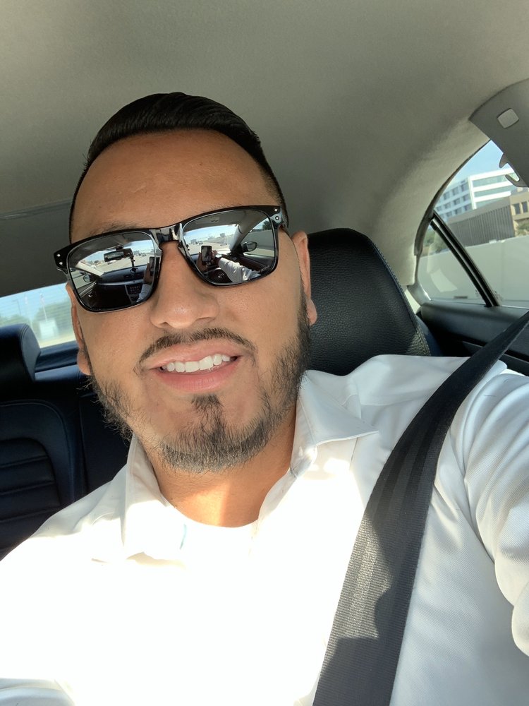 Billy C.'s profile image