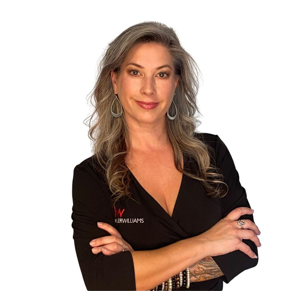 Julia B.'s profile image