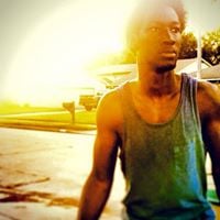 Paul M.'s profile image