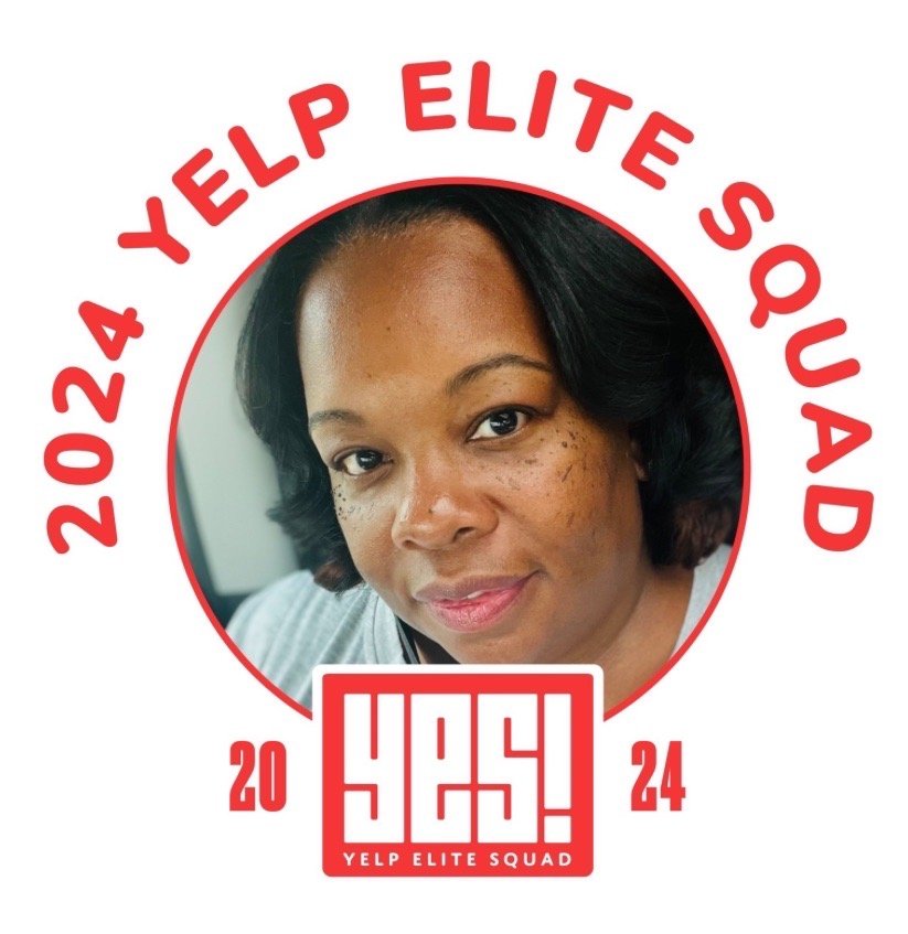 Andrea B.'s profile image