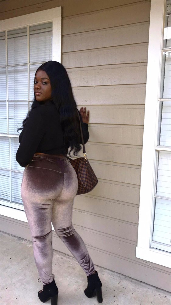 Chinovia S.'s profile image