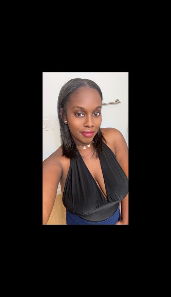 Kenice C.'s profile image