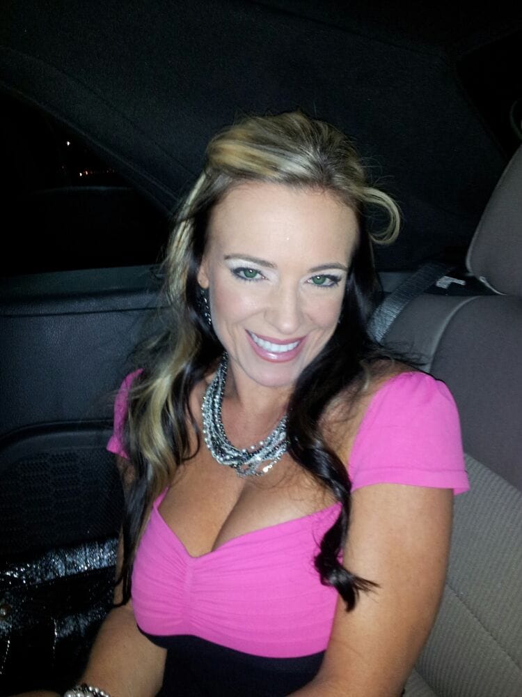 Contessa L.'s profile image