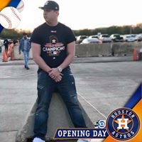 Ruben M.'s profile image