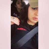 Vanessa M.'s profile image