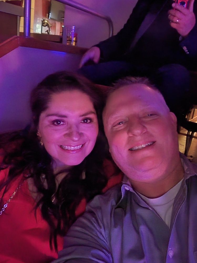 Chris G.'s profile image