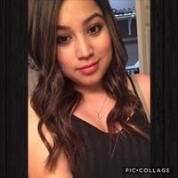 Alejandra H.'s profile image