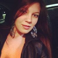 Samantha J.'s profile image