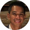Ted Inciong's Profile Image