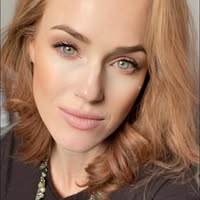 Elisa Beth Magagna's profile image