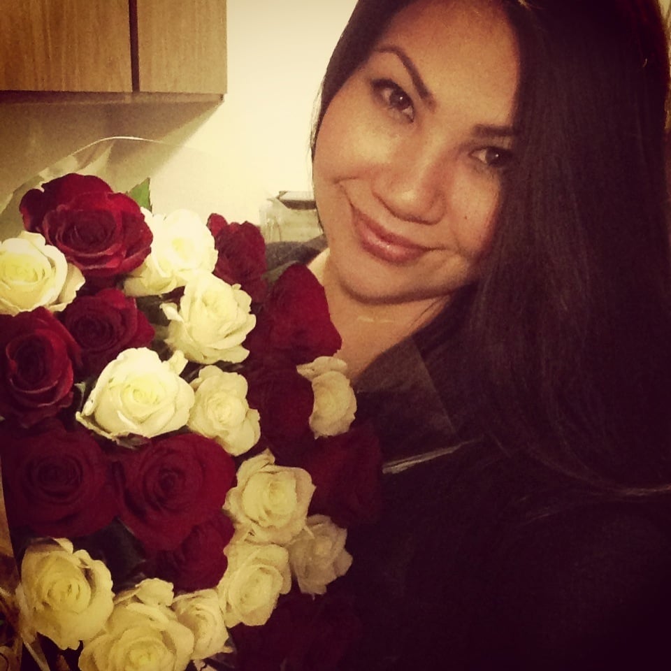 Nicole M.'s profile image