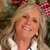 Diane Vrba's profile image