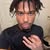 Deron Burks's profile image