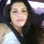 Guadalupe Sandoval's profile image