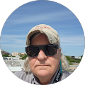 Brett,W. Francis B.