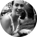 profile-photo