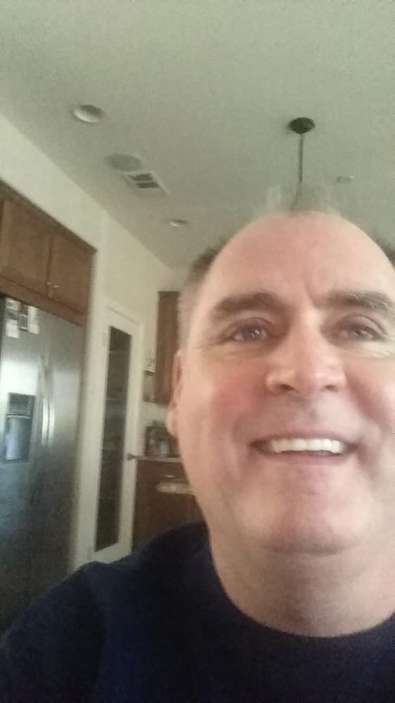 Jeff B.'s profile image