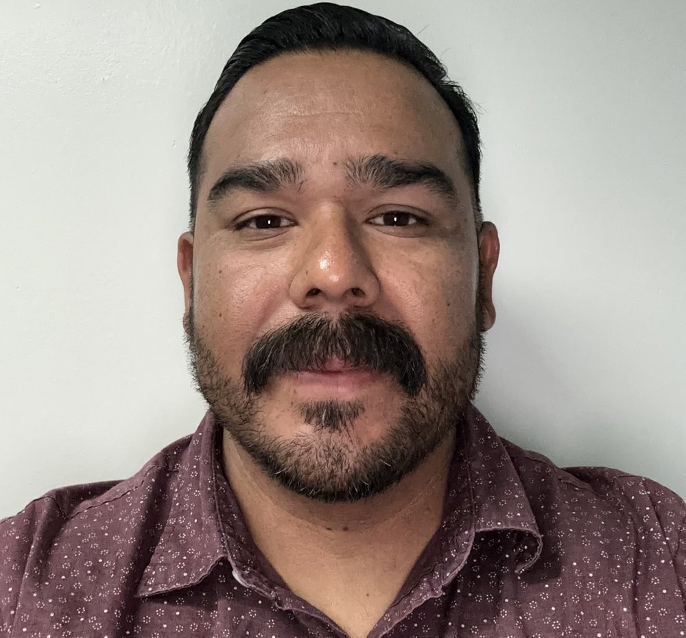 Ricky P.'s profile image