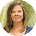 Wendy Ricci's Profile Image
