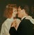 Julie Shadle Wickham's profile image
