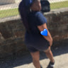 Symone's profile image