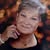 Linda McCormick Montgomery's profile image