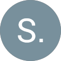 S. J.