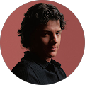 A. Patrick Rose's Profile Image