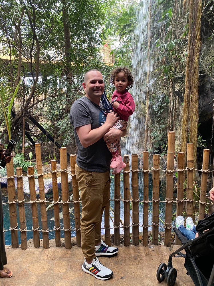 Alex L.'s profile image