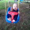 Alexander's profile image