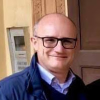 Henry's profile image