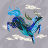 Wan's profile image