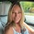 Renee Tambe's profile image