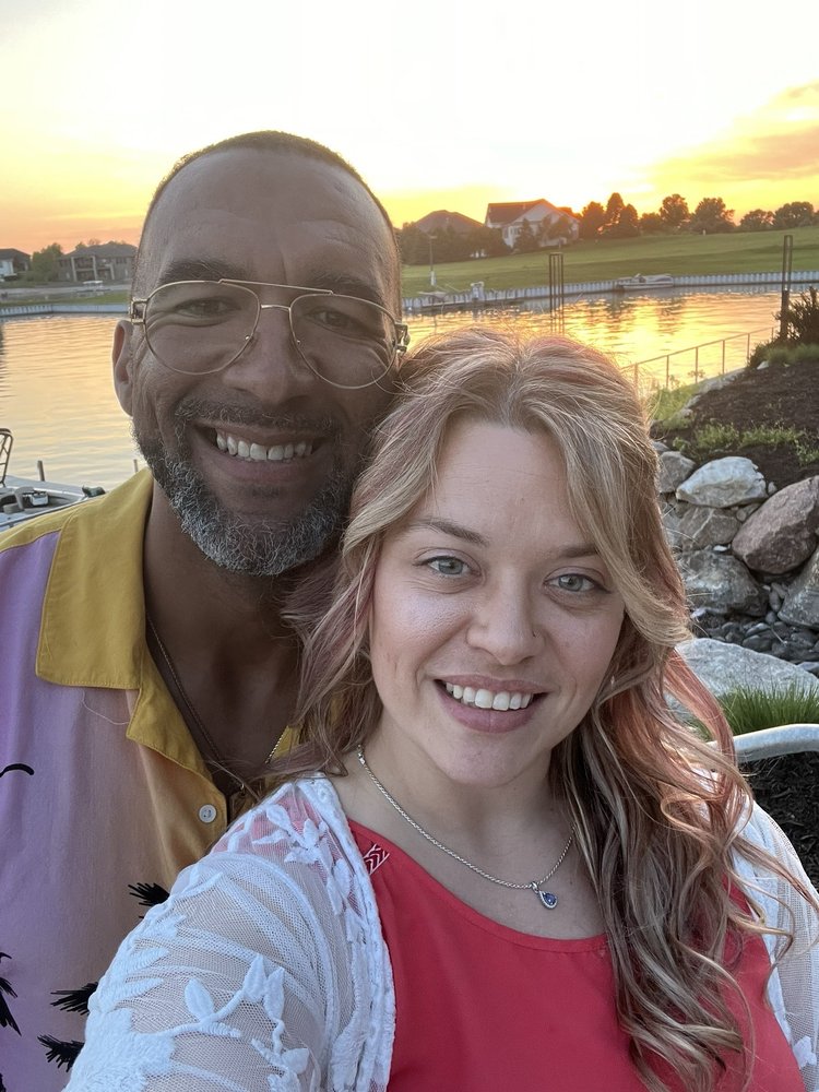 Kristi S.'s profile image