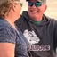 Deb's profile image