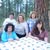 Karen Leach's profile image