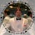 Dave Wier's profile image