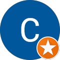 Connor Vandevender's Profile Image