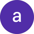 amanda branam's Profile Image